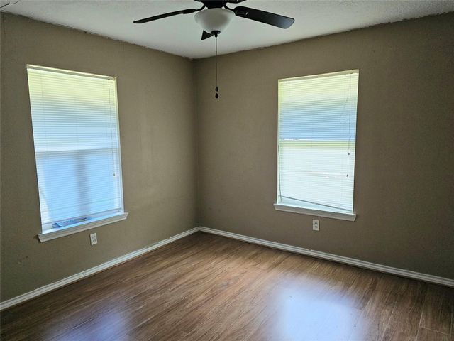 20331 County Road 510v, Brazoria, TX 77422