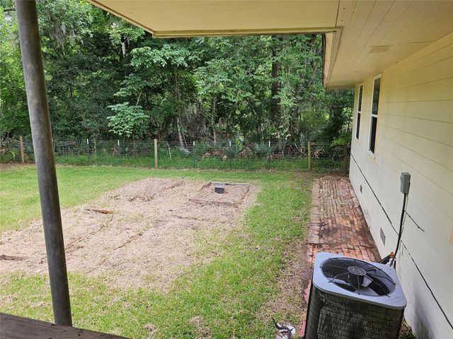 20331 County Road 510v, Brazoria, TX 77422