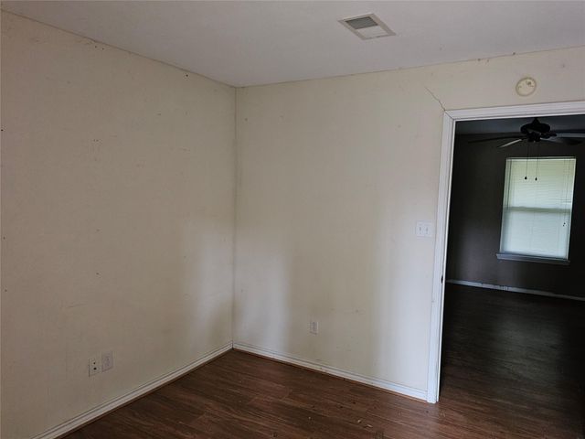 20331 County Road 510v, Brazoria, TX 77422