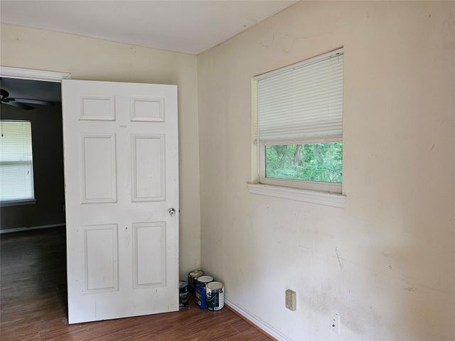 20331 County Road 510v, Brazoria, TX 77422