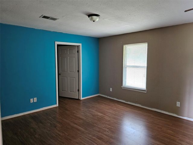 20331 County Road 510v, Brazoria, TX 77422