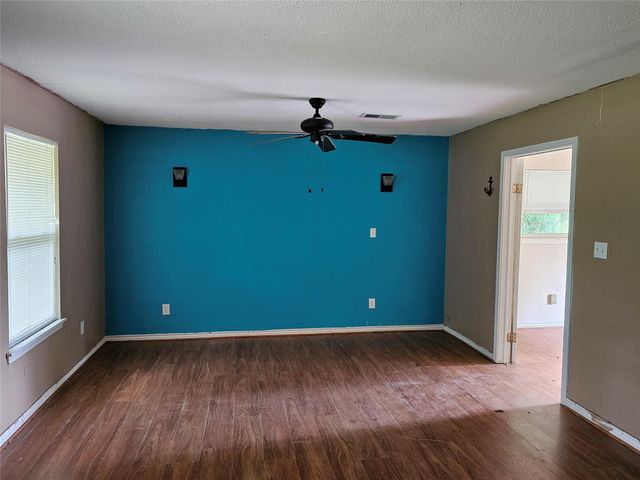 20331 County Road 510v, Brazoria, TX 77422