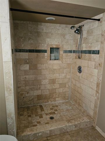 20331 County Road 510v, Brazoria, TX 77422