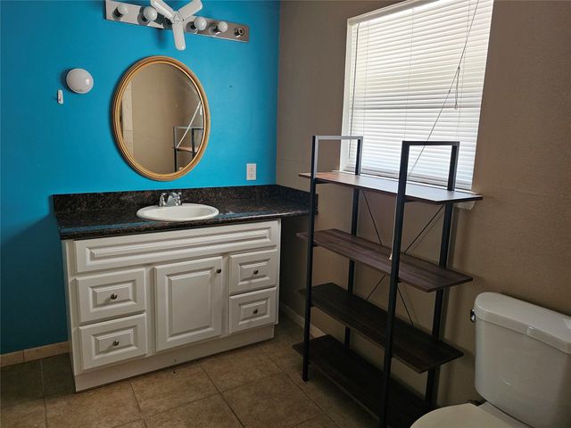 20331 County Road 510v, Brazoria, TX 77422