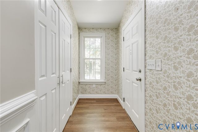 2813 Parkdale Rd, North Chesterfield, VA 23234