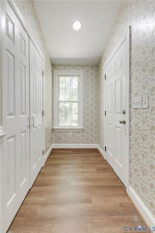 2813 Parkdale Rd, North Chesterfield, VA 23234