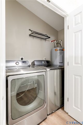 2813 Parkdale Rd, North Chesterfield, VA 23234
