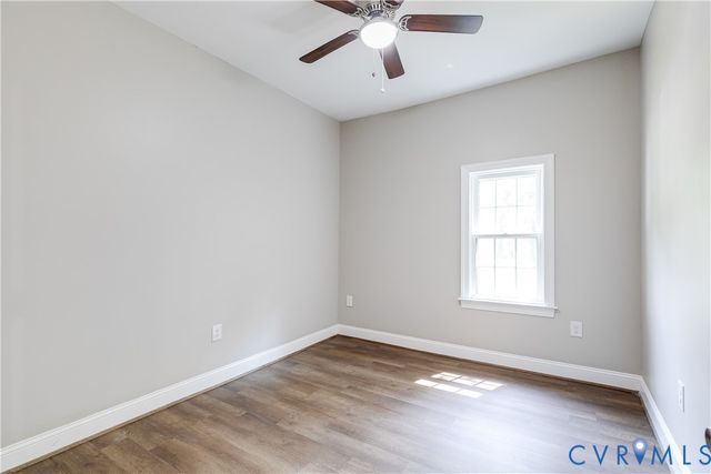 2813 Parkdale Rd, North Chesterfield, VA 23234