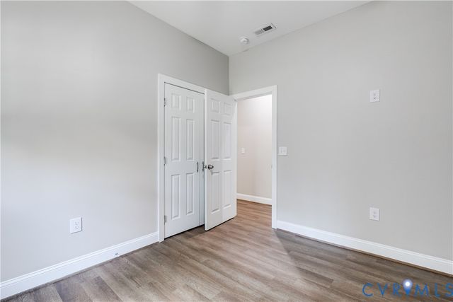 2813 Parkdale Rd, North Chesterfield, VA 23234