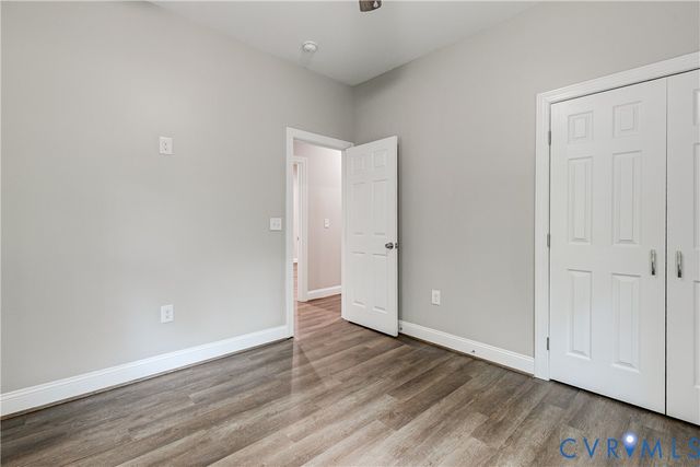 2813 Parkdale Rd, North Chesterfield, VA 23234