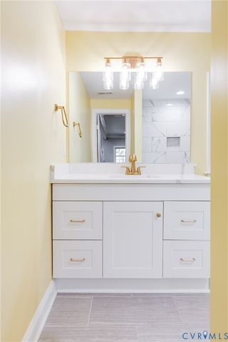 2813 Parkdale Rd, North Chesterfield, VA 23234