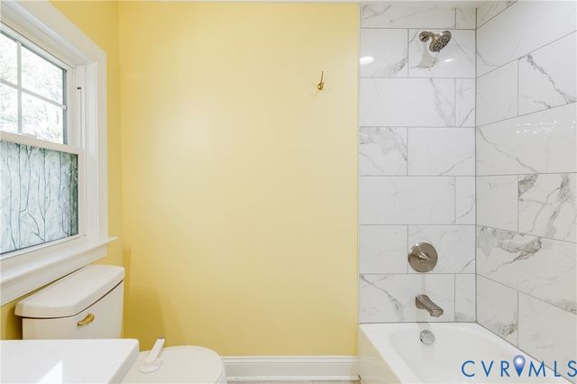 2813 Parkdale Rd, North Chesterfield, VA 23234
