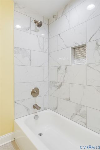 2813 Parkdale Rd, North Chesterfield, VA 23234
