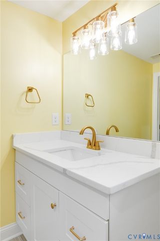 2813 Parkdale Rd, North Chesterfield, VA 23234