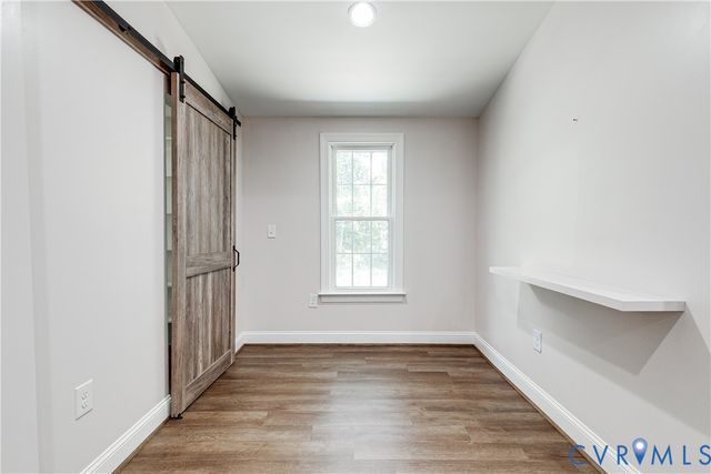 2813 Parkdale Rd, North Chesterfield, VA 23234
