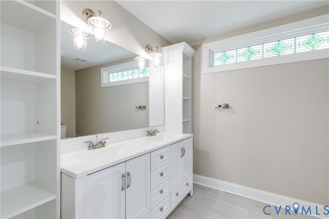 2813 Parkdale Rd, North Chesterfield, VA 23234
