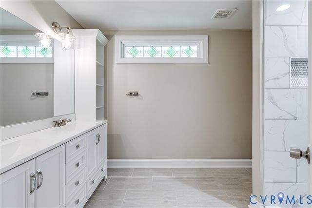 2813 Parkdale Rd, North Chesterfield, VA 23234