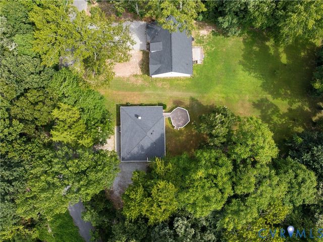2813 Parkdale Rd, North Chesterfield, VA 23234