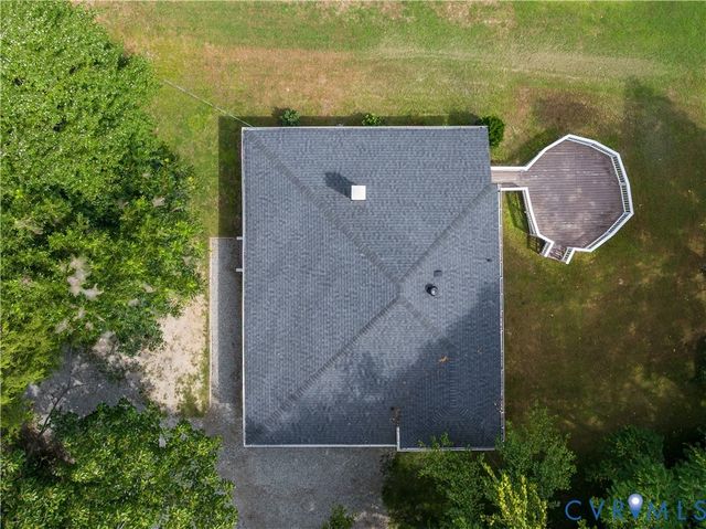 2813 Parkdale Rd, North Chesterfield, VA 23234