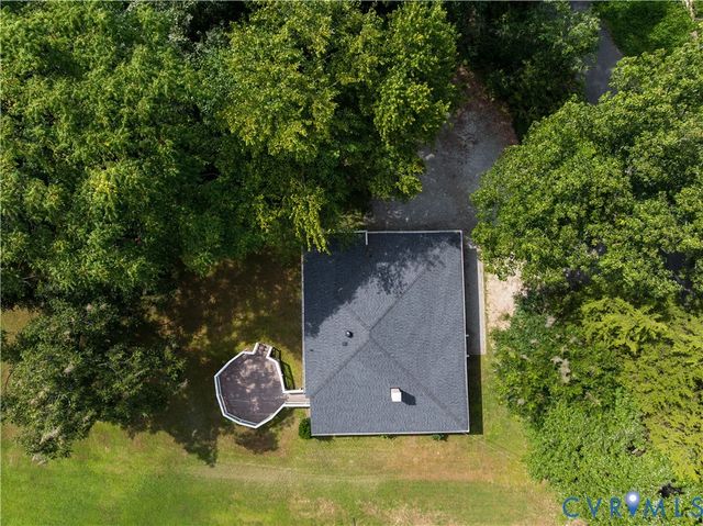 2813 Parkdale Rd, North Chesterfield, VA 23234