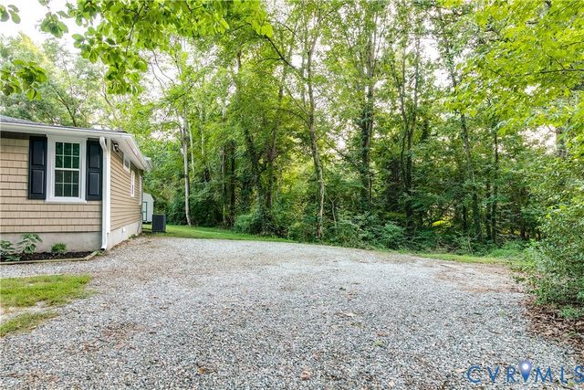 2813 Parkdale Rd, North Chesterfield, VA 23234