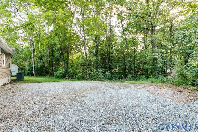 2813 Parkdale Rd, North Chesterfield, VA 23234