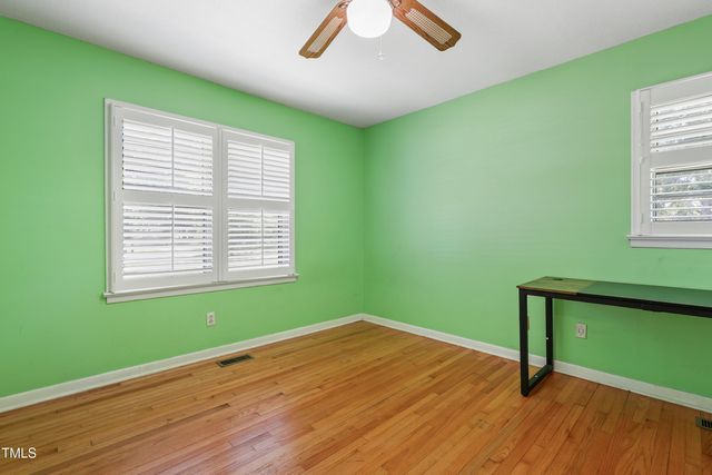 28 White Oak Drive, Smithfield, NC 27577