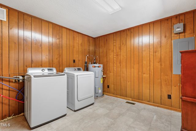 28 White Oak Drive, Smithfield, NC 27577