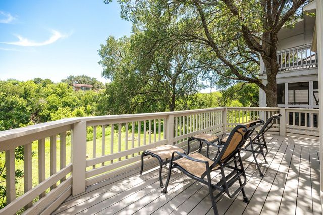 29 Cypress PT, Wimberley, TX 78676