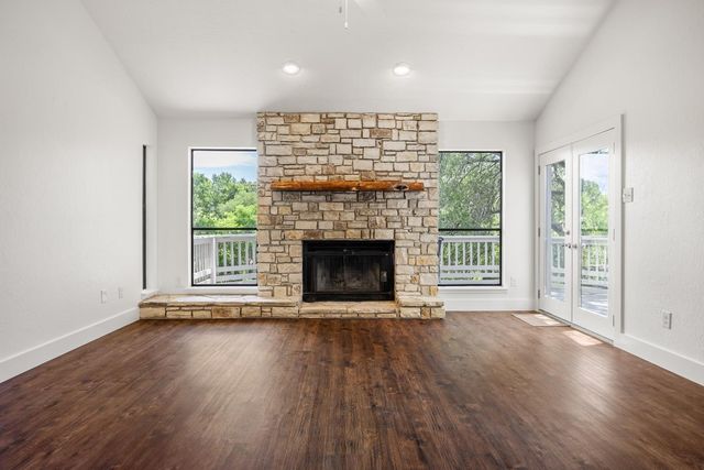 29 Cypress PT, Wimberley, TX 78676