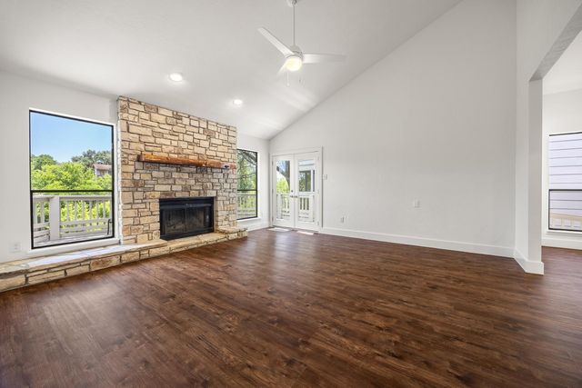 29 Cypress PT, Wimberley, TX 78676