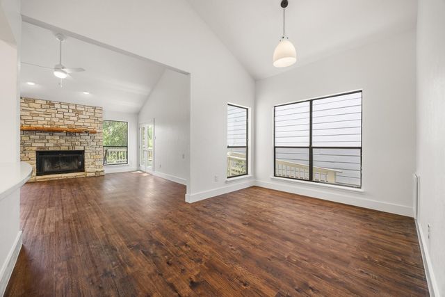 29 Cypress PT, Wimberley, TX 78676