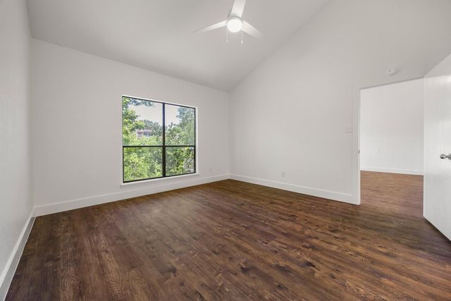 29 Cypress PT, Wimberley, TX 78676