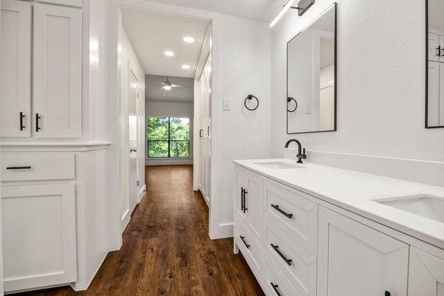 29 Cypress PT, Wimberley, TX 78676