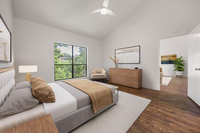29 Cypress PT, Wimberley, TX 78676