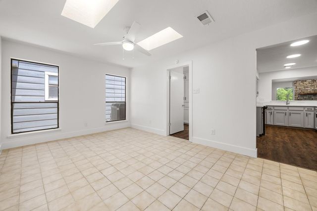 29 Cypress PT, Wimberley, TX 78676