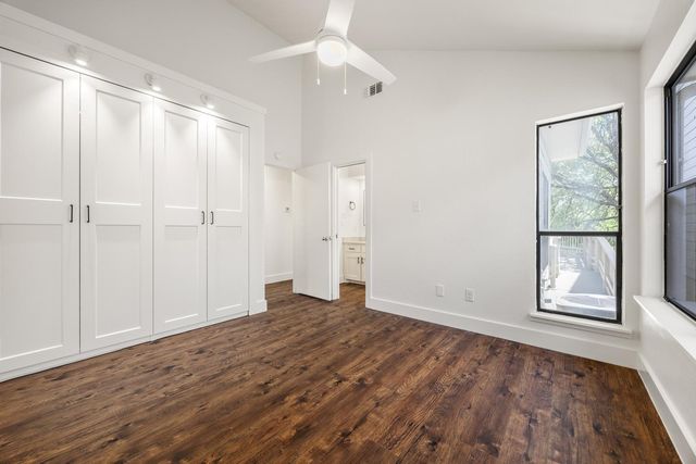 29 Cypress PT, Wimberley, TX 78676