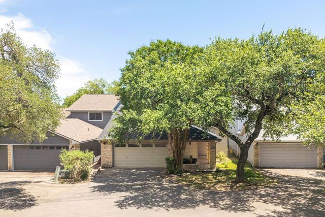 29 Cypress PT, Wimberley, TX 78676