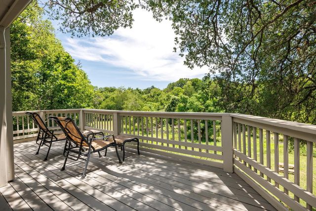 29 Cypress PT, Wimberley, TX 78676