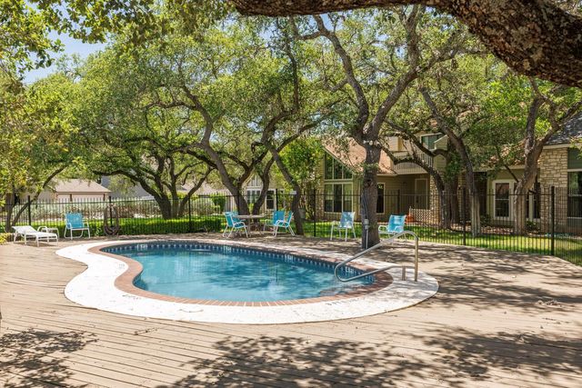 29 Cypress PT, Wimberley, TX 78676