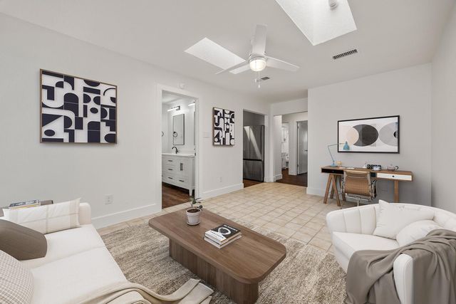 29 Cypress PT, Wimberley, TX 78676