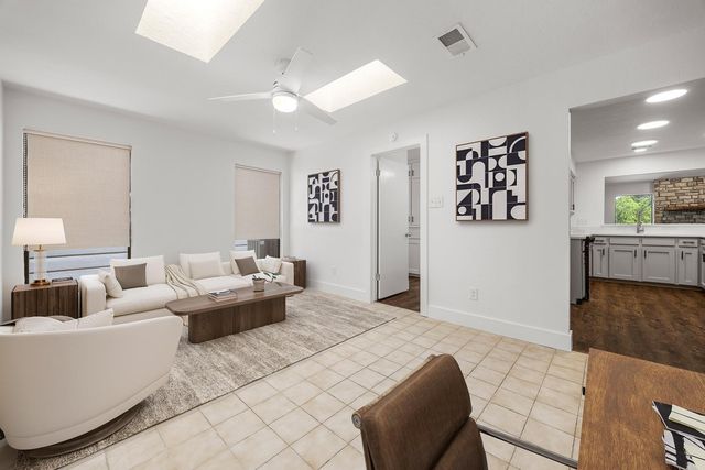 29 Cypress PT, Wimberley, TX 78676