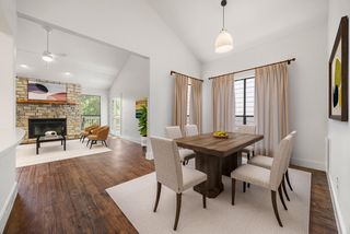 29 Cypress PT, Wimberley, TX 78676