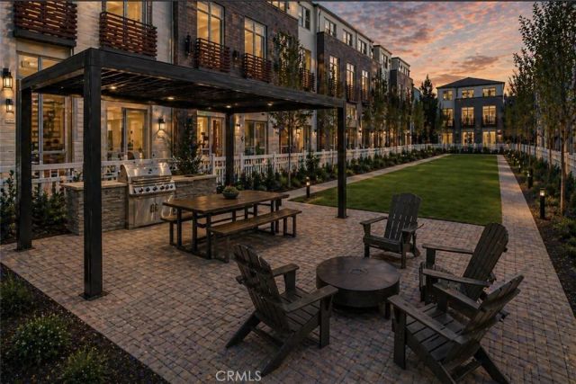 1306 W W Oakcrest Paseo, Ontario, CA 91762