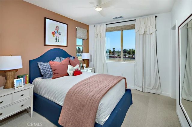 1306 W W Oakcrest Paseo, Ontario, CA 91762