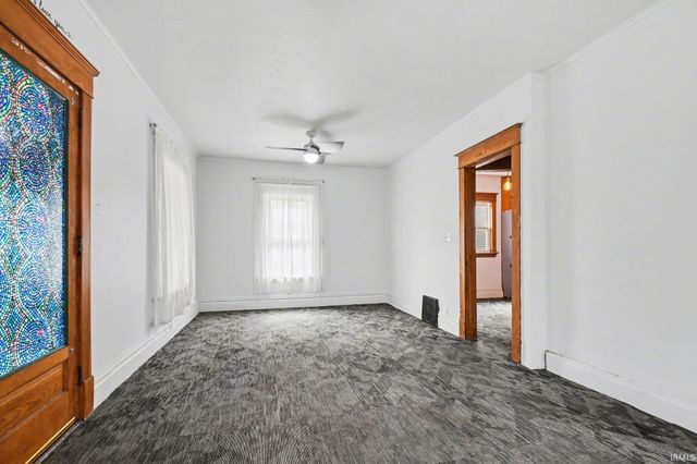 517 Forest Avenue, Mishawaka, IN 46545