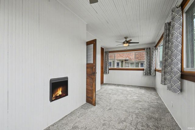 517 Forest Avenue, Mishawaka, IN 46545