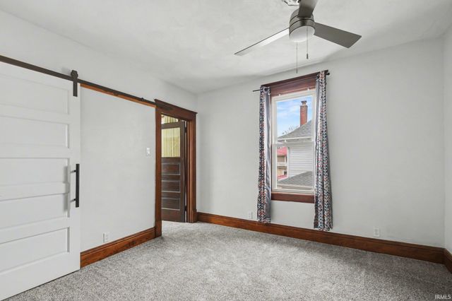 517 Forest Avenue, Mishawaka, IN 46545