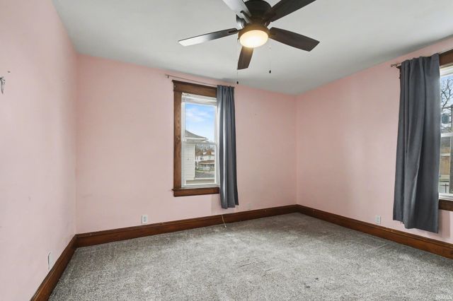 517 Forest Avenue, Mishawaka, IN 46545