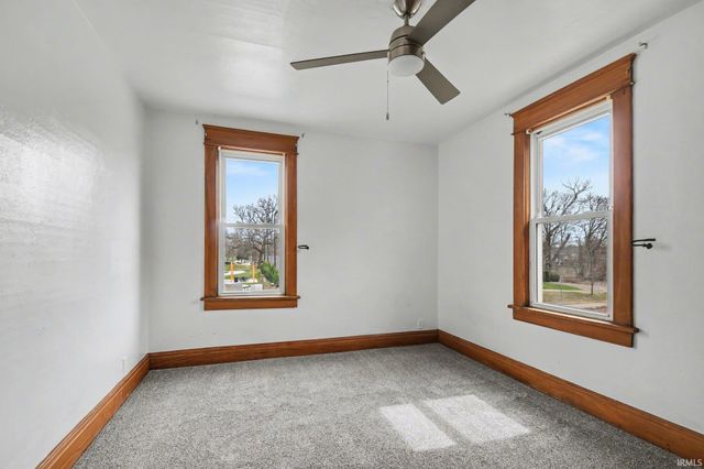 517 Forest Avenue, Mishawaka, IN 46545